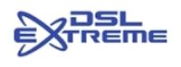DSL Extreme coupons